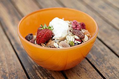 回合制JRPG《链接回声》12＆8推出 登陆各大平台